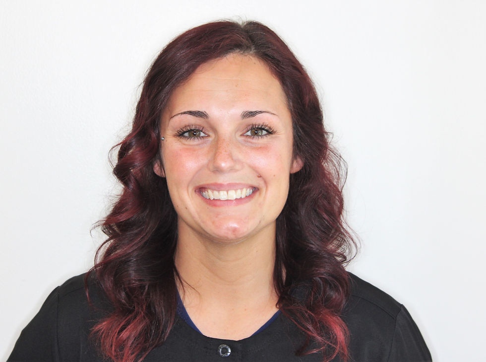 About Us Great Lakes Ortho