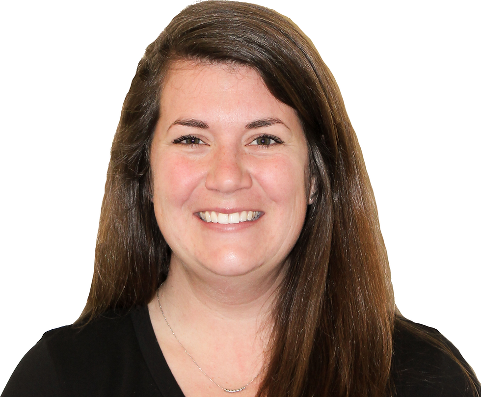 About Us Great Lakes Ortho