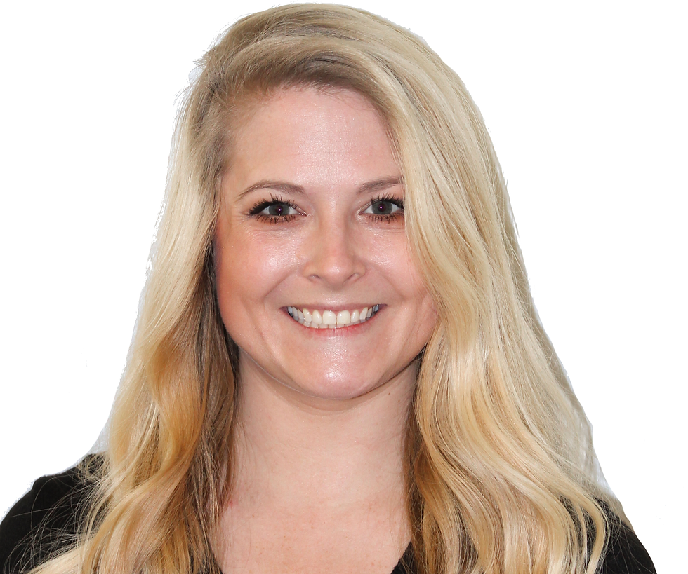 About Us Great Lakes Ortho