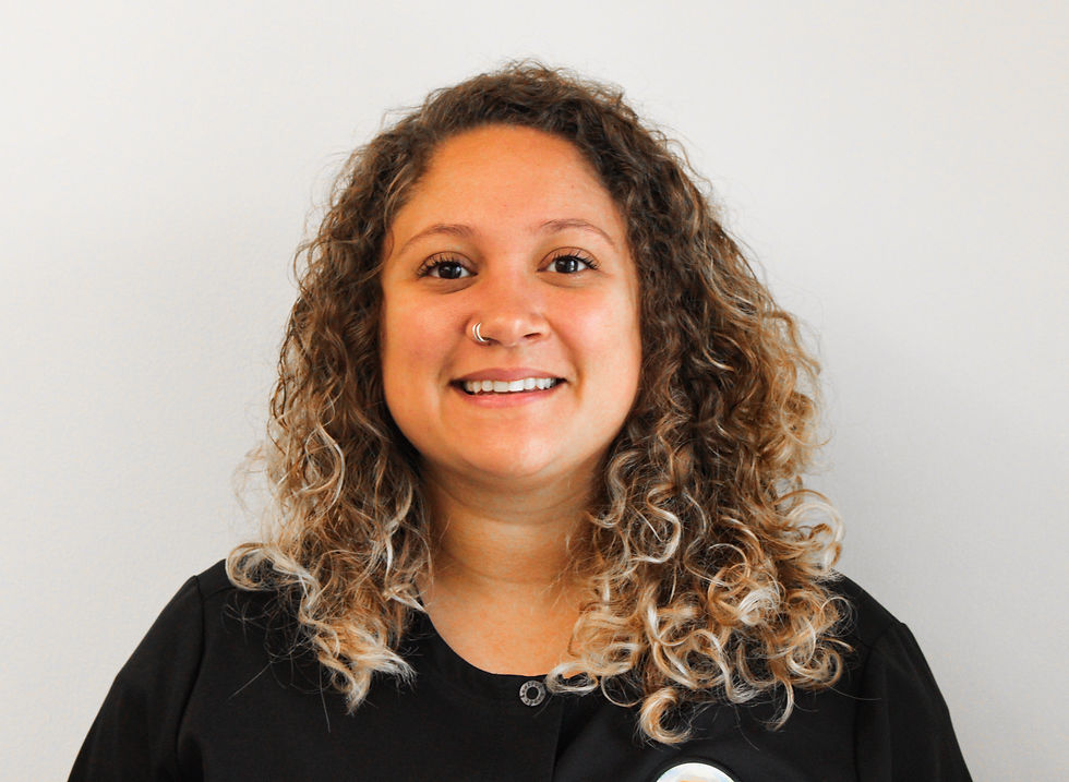 About Us Great Lakes Ortho