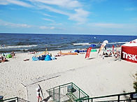 Baltyk, Bałtyk, morze, urlop, wczasy, Lukecin, Łukęcin, Apartament, Apartament nad morzem, Blue Mare, pokoj z kuchnia, nad morzem z basenem, z basenem, baltic sea, polish sea, apartment by the baltic sea, Apartments in Baltic Sea, Holiday Apartments,