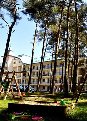 Baltyk, Bałtyk, morze, urlop, wczasy, Lukecin, Łukęcin, Apartament, Apartament nad morzem, Blue Mare, pokoj z kuchnia, nad morzem z basenem, z basenem, baltic sea, polish sea, apartment by the baltic sea, Apartments in Baltic Sea, Holiday Apartments,