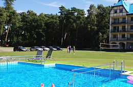 Baltyk, Bałtyk, morze, urlop, wczasy, Lukecin, Łukęcin, Apartament, Apartament nad morzem, Blue Mare, pokoj z kuchnia, nad morzem z basenem, z basenem, baltic sea, polish sea, apartment by the baltic sea, Apartments in Baltic Sea, Holiday Apartments,