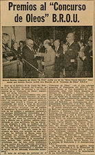 1979 - EL PAÍS.jpg
