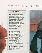 2019 - PERFIL CORDOBA-16-6.jpg