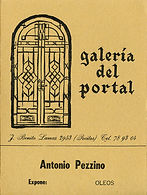img463_edited.jpg