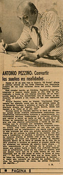 1978 - DESCONOCIDO.jpg