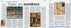 1998 - ARTE & DISEÑO-11.jpg