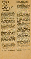 1963 - DESCONOCIDO.jpg
