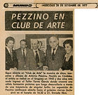 1977 - MUNDO COLOR -28-9.jpg