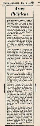 1980 - DIARIO POPULAR-25-3.jpg