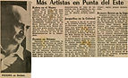1977 - EL PAIS -A.jpg