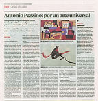 2019 - La Voz del Interior - 6-8.jpg