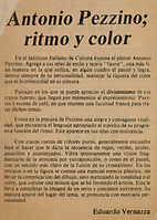1986 - EL DÍA.jpg