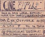 El%20Pibre%20interior_edited.jpg