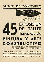 045%20-%20Exposici%C3%B3n%20TTG%20A_edit