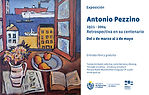 Invitación Pezzino.jpg