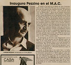 1998 - EL PAIS-4-10.jpg