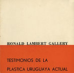 img465_edited.jpg
