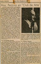 1977 - EL PAIS-26-9.jpg