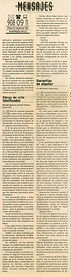 2001 - EL PAIS-9-11.jpg