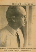 1965 - DESCONOCIDO.jpg