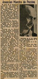 1977 - EL PAIS -C.jpg