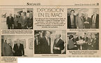 1998 - EL PAIS-22-10.jpg