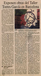 1998 - EL PAIS-C.jpg