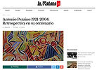 2021_11_03 - La Mañana.jpg