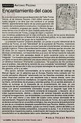 2008 - BRECHA-2-5.jpg