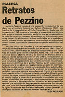 1986 - EL PAIS-A.jpg