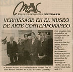 1998 - EL PAIS-A.jpg