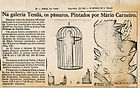 1980 - O ESTADO DE S PAULO-25-3.jpg
