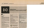 2011 - La Diaria-23-11.jpg