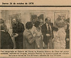 1978 - EL PAIS-26-10.jpg