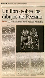 2011 - El PaÃs 24-11.jpg