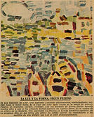 1975 - EL PAIS-B.jpg