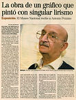 2008 - ELPAIS-23-4.jpg