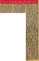 1976 - MUNDOCOLOR.jpg
