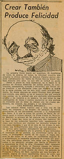 1977 - EL PAIS -B.jpg
