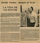 1978 - EL PAIS.jpg
