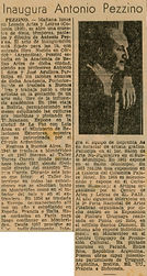 1975 - EL PAIS-A.jpg