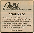1998 - EL PAIS.jpg