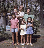 img030.jpg
