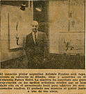 1963 - EL DEBATE -7-11.jpg