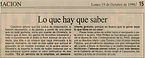 1998 - EL PAIS-B.jpg