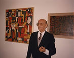 img002_edited.jpg