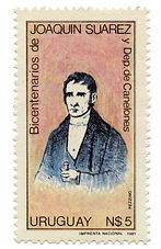 img961.jpg