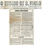 1980 - O ESTADO DE S PAULO-26-3.jpg